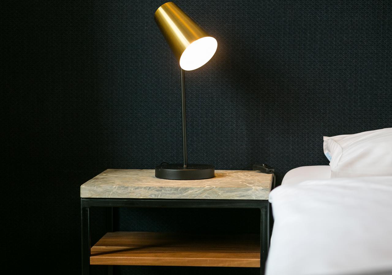 Stadthotel Zur Goldenen Krone Weiz Kültér fotó