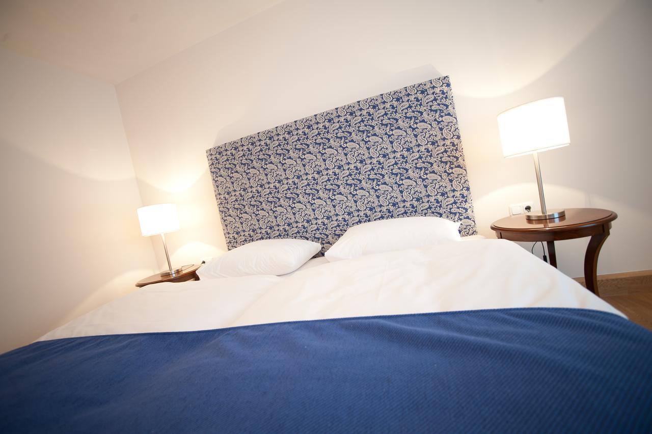 Stadthotel Zur Goldenen Krone Weiz Kültér fotó